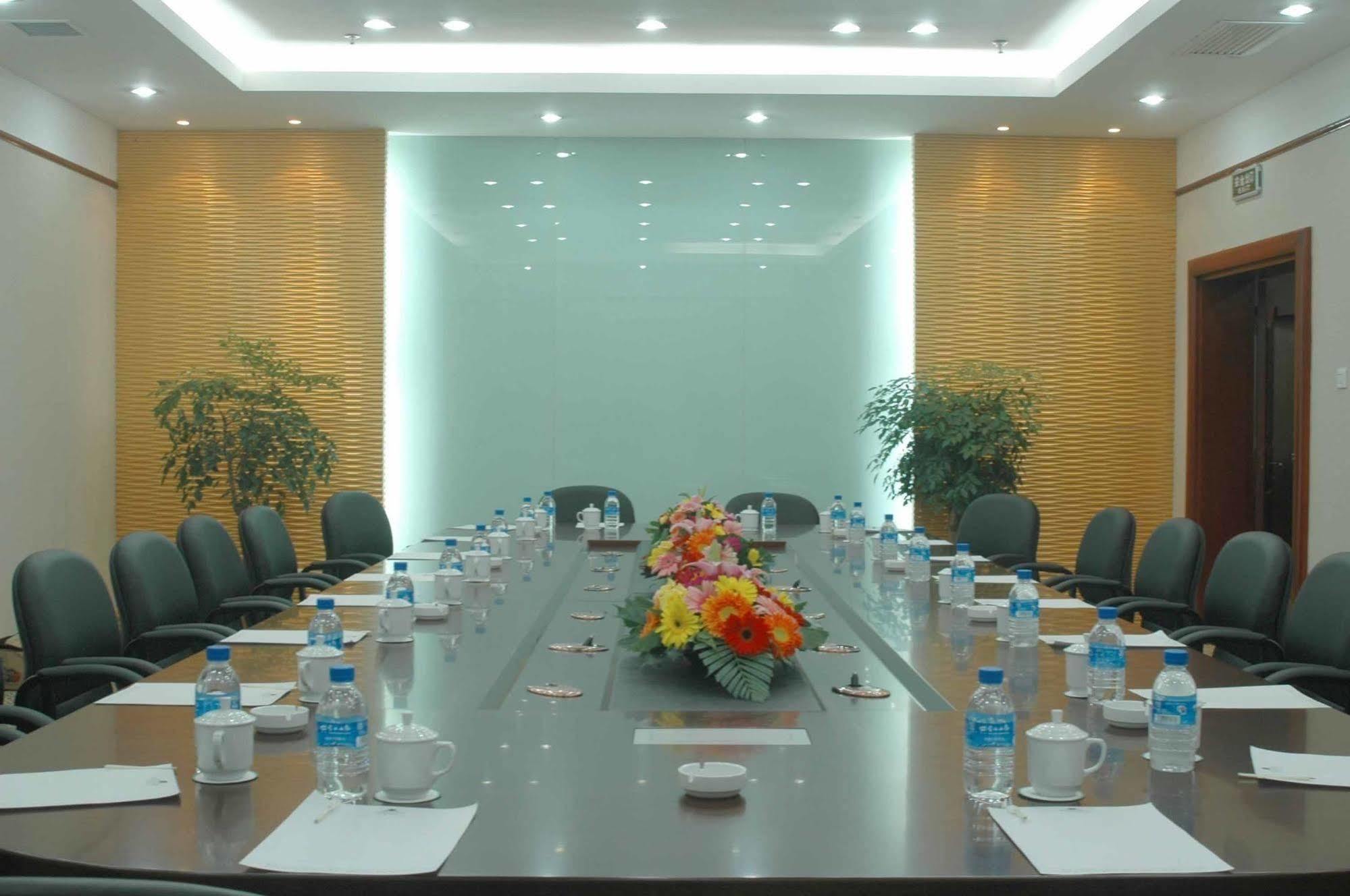 Kunming Zhongyu Hotel المظهر الخارجي الصورة
