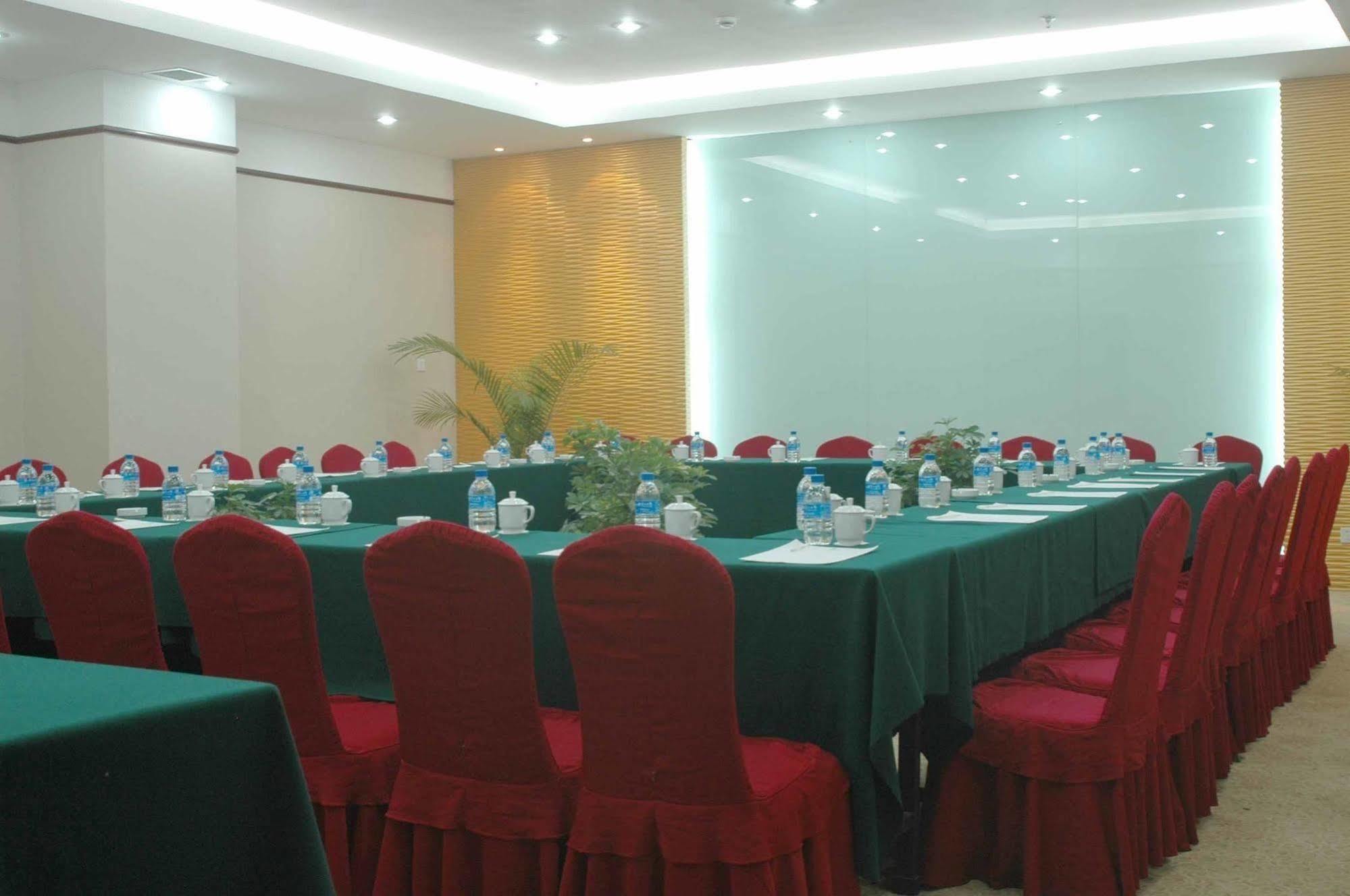 Kunming Zhongyu Hotel المظهر الخارجي الصورة